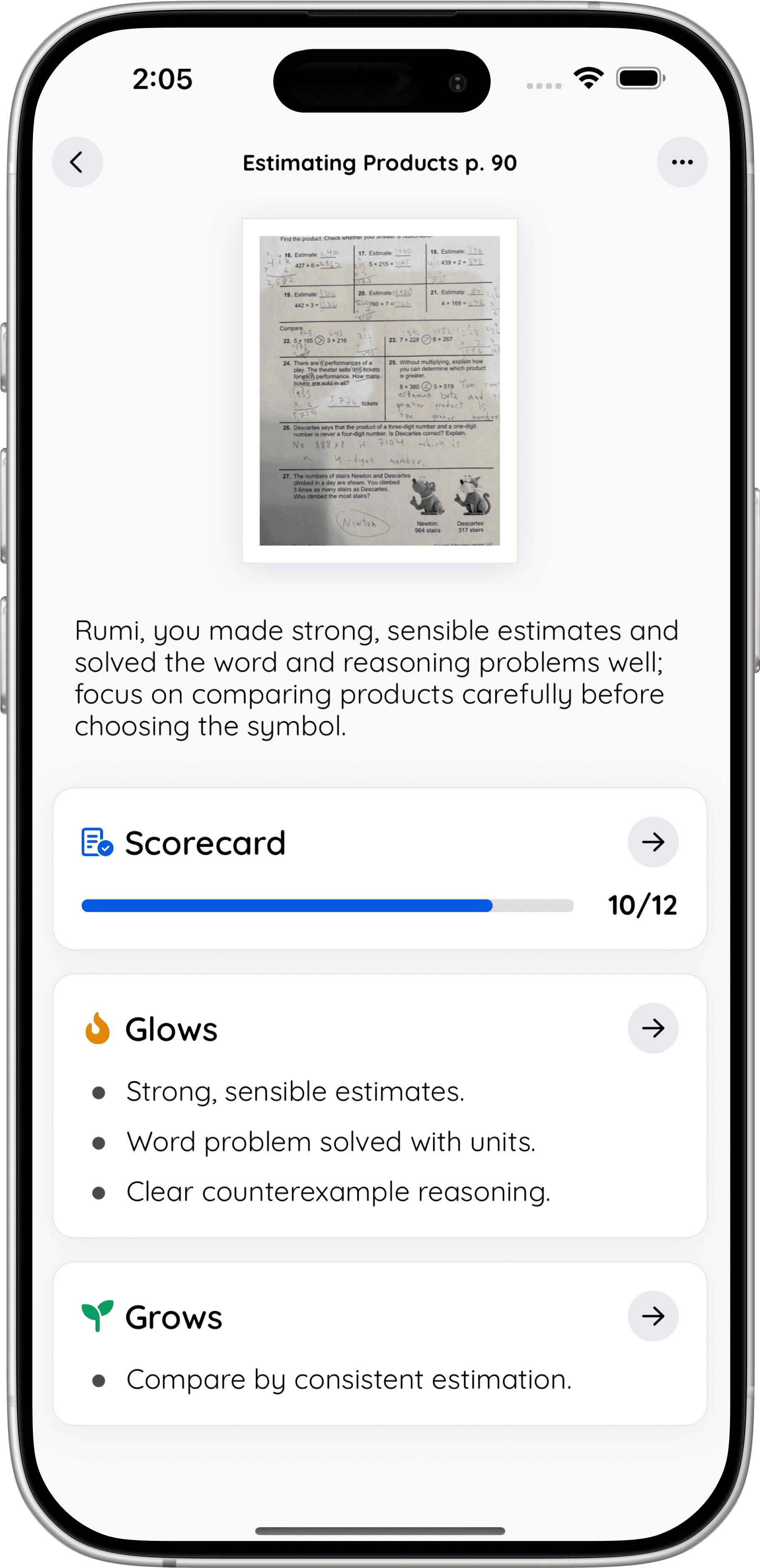 Checkmate 2